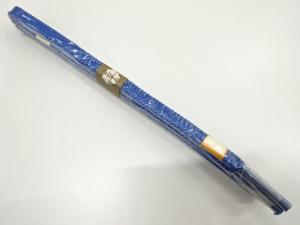未使用品　正絹　手組帯締め